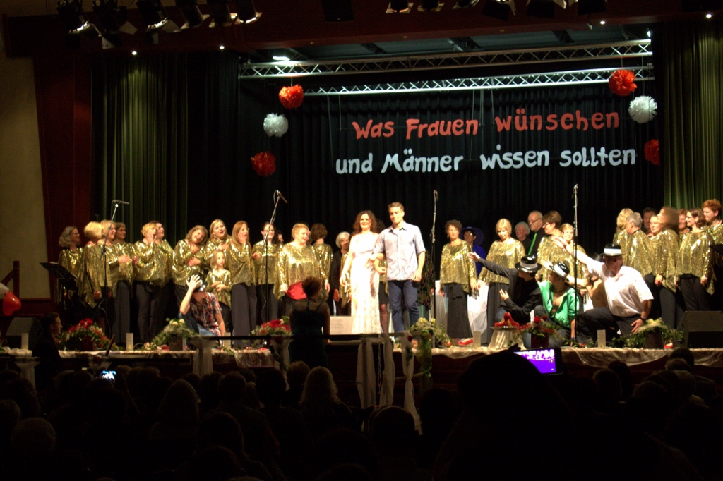 Konzert 